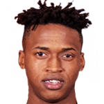 Luther Singh