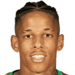 André Vidigal