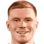 Duncan Watmore