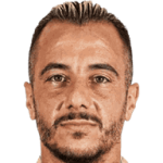 Sergio Tejera