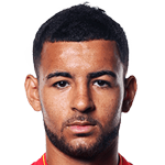 Kevin Stewart