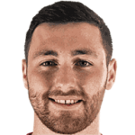 Aron Williams