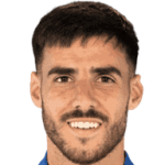 Fabio González