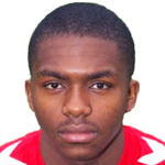 Junior Quitirna