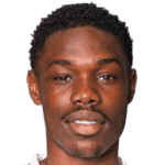 Cheick Souaré