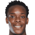 Emmanuel Emegha