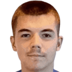 David Vukovic