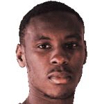 Emmanuel Kouassi