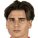 Jakub Zielinski