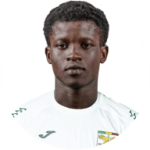 A. Niang