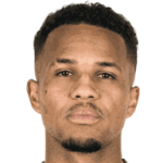Felix Agu