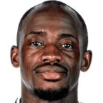 Christopher Antwi-Adjei