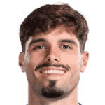 Pedro Neto