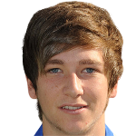 Christopher Dawson