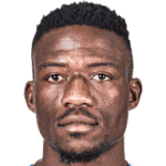 Benson Sakala