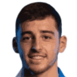 Marino Illescas