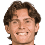 Markus Solbakken