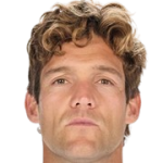 Marcos Alonso