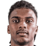 Mohammed Salisu