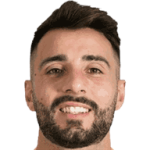 Luca Garritano