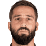 Leonardo Pavoletti