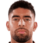 Adam Masina