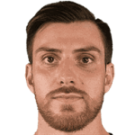 Simone Bastoni