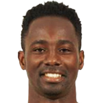 Bright Gyamfi