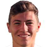 Bruninho
