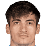 Ion Nicolaescu