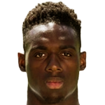 Sylian Mokono