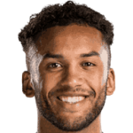 Auston Trusty