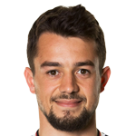 Amin Younes