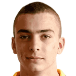 Andrija Raznatovic