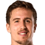 Tamás Nikitscher