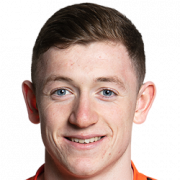 Danny Finlayson