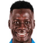 Mor Ndiaye