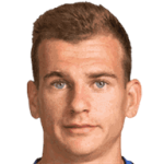 Maksym Bragaru