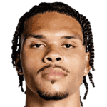 Nnamdi Collins