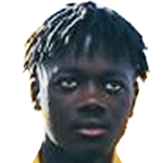 Leandro Sanca