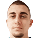 Nejc Gradisar