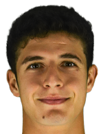 Nico Toca