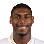 Gustavo Silva