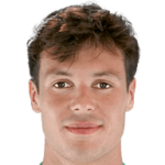 Diego Kochen