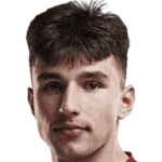 Ivan Shimakovich