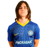 Álex Calvo
