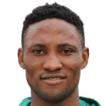 Toheeb Lawal