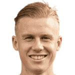 Nicolas Wähling