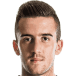 Arnel Jakupovic