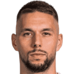 Marko Pjaca